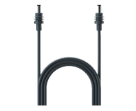 Starlink DC Power Cable Starlink Mini (30m) 11699730-510 - 1299289 - zdjęcie 1